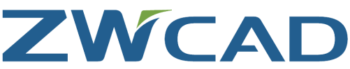 ZWCAD cad software - program za 2D i 3D tehničko crtanje - trajna licenca