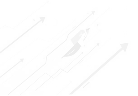 Boost Design Efficiency Boost Design Efficiency