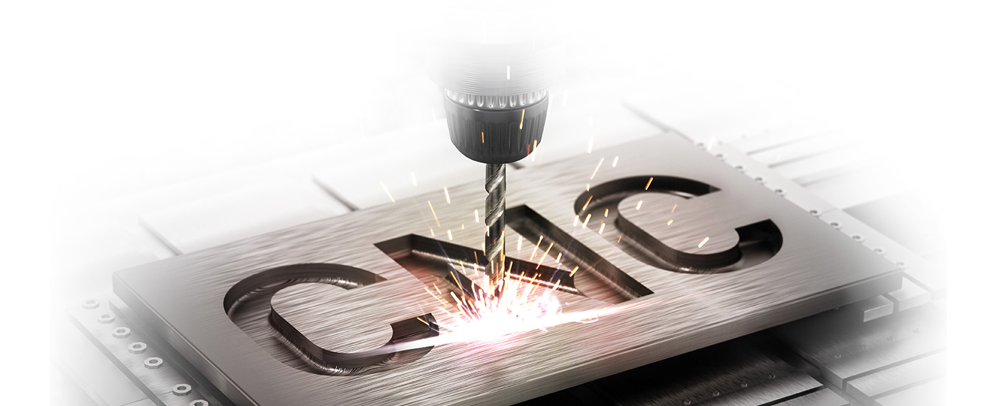 Intelligent 2-Axis Milling Intelligent 2-Axis Milling