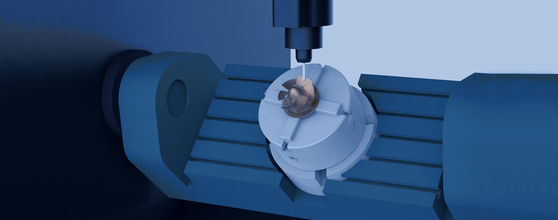 Reliable Verification and Simulation Reliable Verification and Simulation