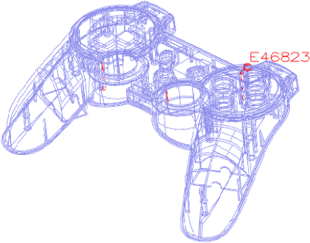 Powerful Repairing for Guaranteed Data Quality Powerful Repairing for Guaranteed Data Quality