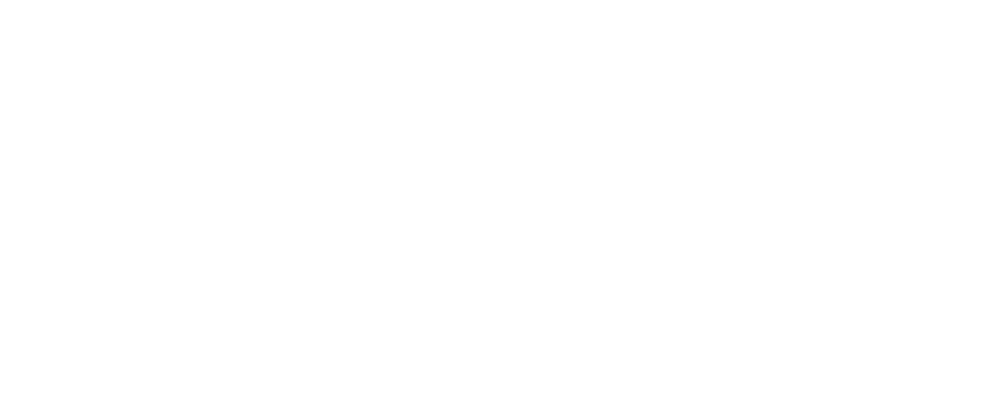 ZWCAD cad software - program za 2D i 3D tehničko crtanje - trajna licenca