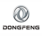 DONGFENG DONGFENG