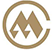 China Merchants Property Development Co.LTD China Merchants Property Development Co.LTD