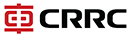 CRRC CRRC