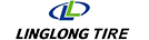 LINGLONG TIRE LINGLONG TIRE